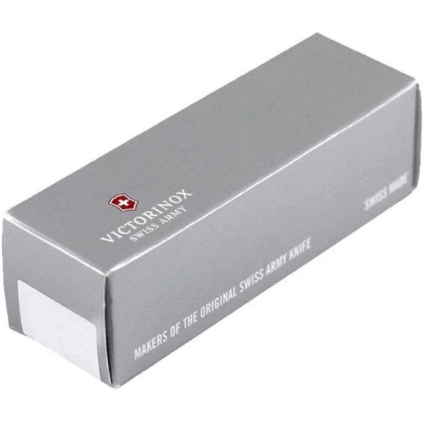 Нож Victorinox Delemont "RangerGrip 78"