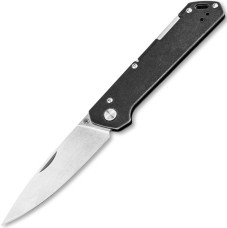 Нож Boker Kihon Bifold Black