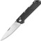 Нож Boker Kihon Bifold Black