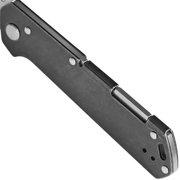 Нож Boker Kihon Bifold Black