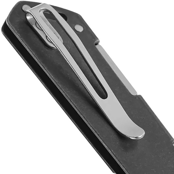 Нож Boker Kihon Bifold Black