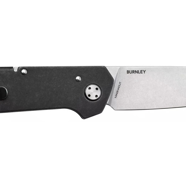 Нож Boker Kihon Bifold Black