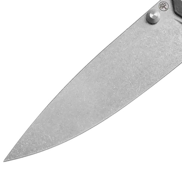 Нож Boker Kihon Bifold Black