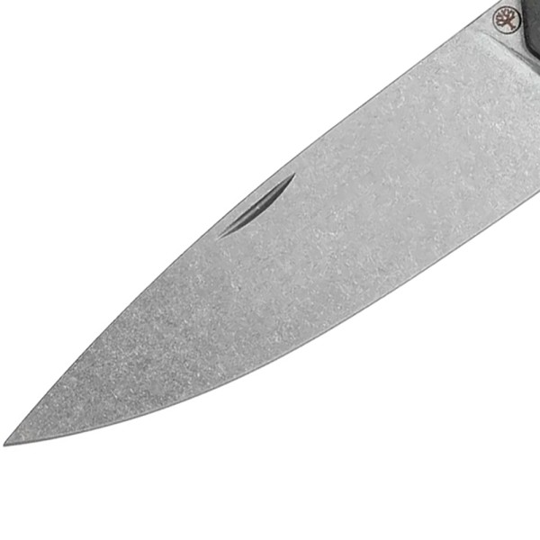 Нож Boker Kihon Bifold Black