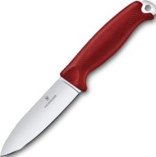 Ніж Victorinox Venture, червоний