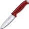 Ніж Victorinox Venture, червоний