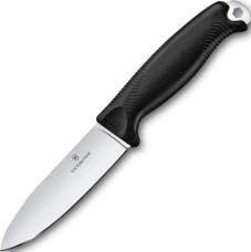 Ніж Victorinox Venture, чорний