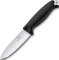Нож Victorinox Venture, черный