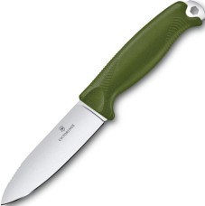 Ніж Victorinox Venture, оливковий