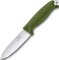Нож Victorinox Venture, оливковый