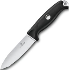 Нож Victorinox Venture Pro, черный