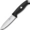 Нож Victorinox Venture Pro, черный