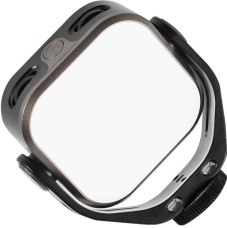 Модуль для освещения VIJIM VL66 LED Light
