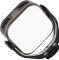 Модуль для освітлення VIJIM VL66 LED Light
