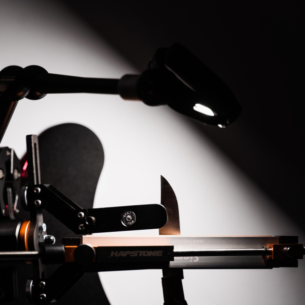Модуль для освещения (в сборе) Hapstone Lighting System
