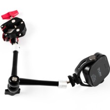 Модуль для освещения (в сборе) Hapstone Lighting System