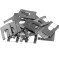 Тестовые стики Edge-On-Up DTC100 Test Clips 100 Pack