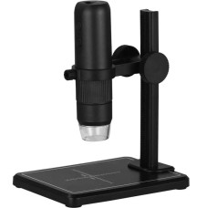 Мікроскоп Portable digital microscope x1000 USB HD