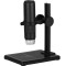 Мікроскоп Portable digital microscope x1000 USB HD