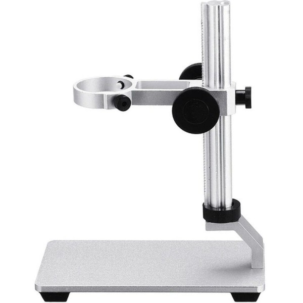 Микроскоп с дисплеем Digital microscope 1-1600X 4,3" inch HD LCD display