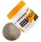 Карбід кремнію Hapstone для вирівнювання каменів 20g Silicon carbide 1000 grit (5/3mkm)