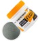 Карбід кремнію Hapstone для вирівнювання каменів 20g Silicon carbide 500 grit (14/10 mkm)