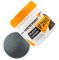 Карбід кремнію Hapstone для вирівнювання каменів 20g Silicon carbide 280 grit (60/40 mkm)