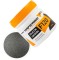 Карбід кремнію Hapstone для вирівнювання каменів 20g Silicon carbide 120 grit (125/100 mkm)