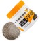 Карбід кремнію Hapstone для вирівнювання каменів 100g Silicon carbide 1000 grit (5/3 mkm)