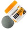Карбід кремнію Hapstone для вирівнювання каменів 100g Silicon carbide 500 grit (14/10 mkm)