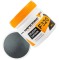 Карбід кремнію Hapstone для вирівнювання каменів 100g Silicon carbide 320 grit (28/20 mkm)
