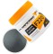 Карбід кремнію Hapstone для вирівнювання каменів 100g Silicon carbide 220 grit (63/50 mkm)