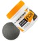 Карбід кремнію Hapstone для вирівнювання каменів 100g Silicon carbide 120 grit (125/100 mkm)