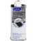 Масло Norton Sharpening Stone Oil 4.5 oz (133ml)