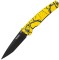 Ніж Mcusta Katana Bee