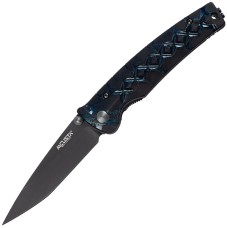 Нож Mcusta Katana Zone