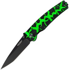 Нож Mcusta Katana Venom
