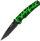 Нож Mcusta Katana Venom