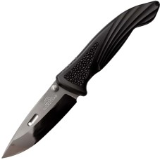 Ніж Rockstead SHIN-ZDP189 Black