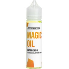 Олія Hapstone Magic Oil oz (60ml)