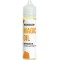 Олія Hapstone Magic Oil oz (60ml)