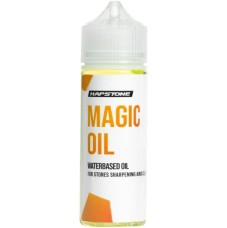 Олія Hapstone Magic Oil oz (120ml)