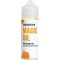Олія Hapstone Magic Oil oz (120ml)
