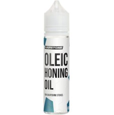 Олеїнова кислота для абразивів (60ml)