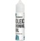 Олеїнова кислота для абразивів (60ml)