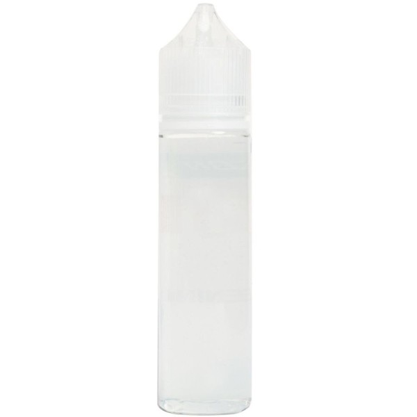 Масло Norton Sharpening Stone Oil 2 oz (60ml)