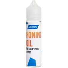 Олія Norton Sharpening Stone Oil 2 oz (60ml)