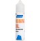 Масло Norton Sharpening Stone Oil 2 oz (60ml)