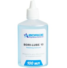 Рідина Bori-Lube 10 (100ml)