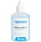 Жидкость Bori-Lube 10 (100ml)